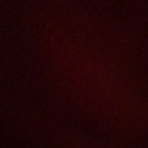 Meet your Posher, Alaina